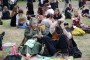 Thumbs/tn_Vrijdag Castlefest 2015 131.jpg